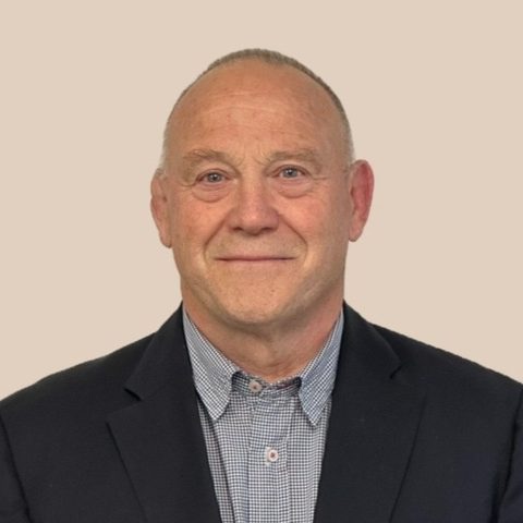 Andrew Martin