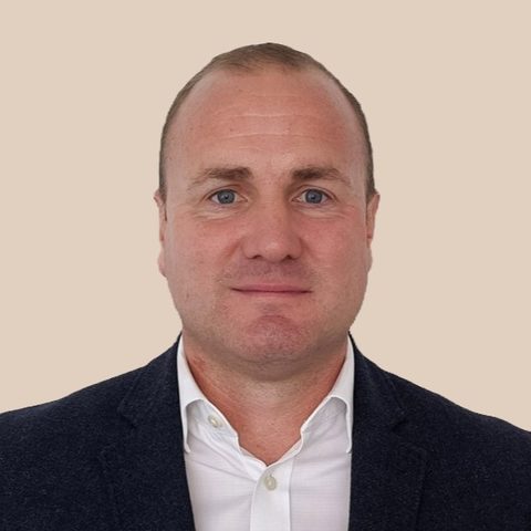 Will Cogley